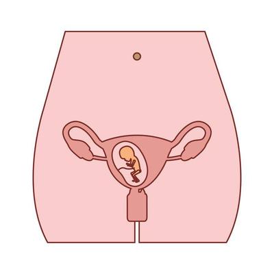 重庆医院促排卵会引起卵巢早衰么