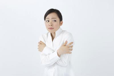 重庆医院多囊卵巢能不能自己怀孕