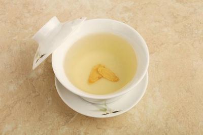 重庆医院卵巢多囊不能喝姜汤吗