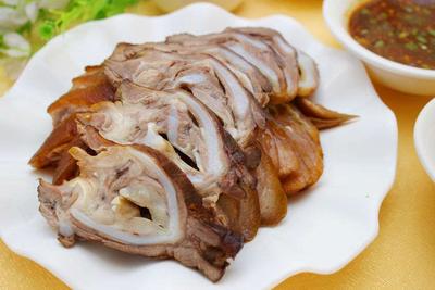 重庆医院多囊卵巢综合征是否要少吃鸭肉吗