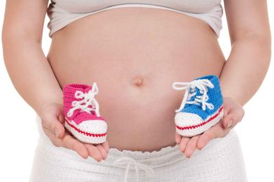 重庆医院卵巢早衰绝经了还能怀孕吗