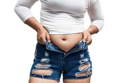 重庆医院多囊卵巢腹部肥胖的原因是什么