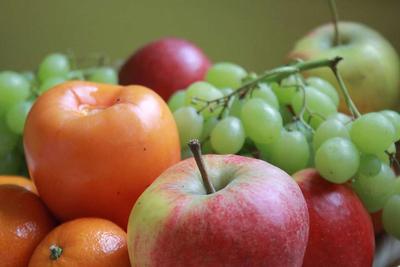 重庆医院吃什么水果可以预防卵巢癌