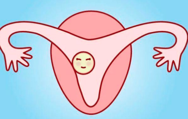 子宫内膜0.5mm可以怀孕吗