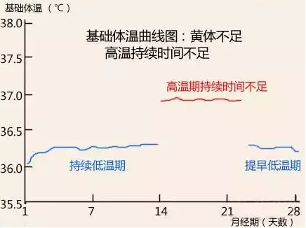 重庆送子鸟医院